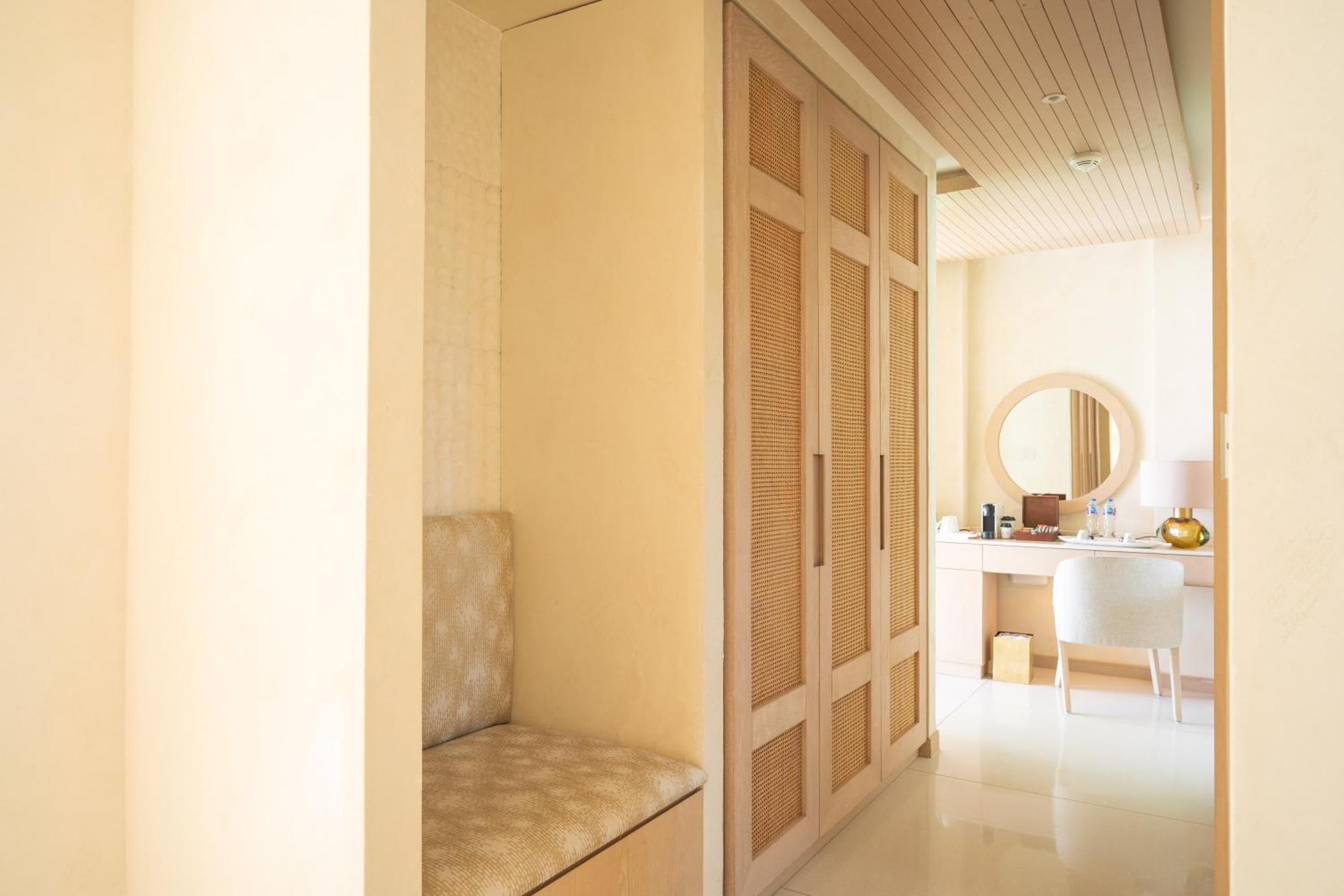 Tawila Island Resort Hurghada Luaran gambar