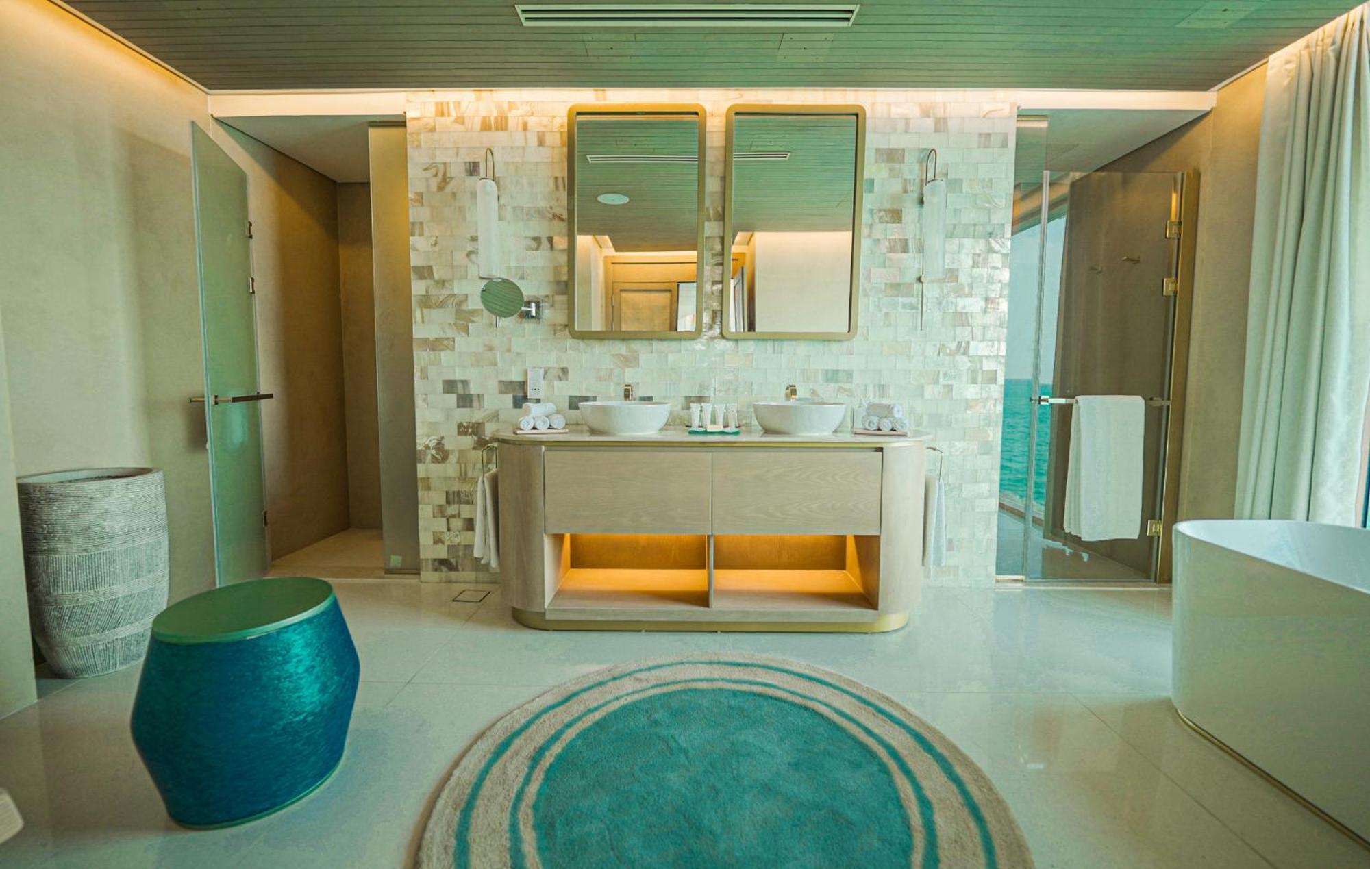 Tawila Island Resort Hurghada Luaran gambar